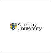 abertay_university_logo