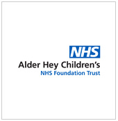 alder_hey_childrens_nhs_trust_logo