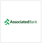 associated_bank_logo