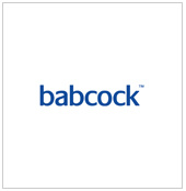 babcock_logo