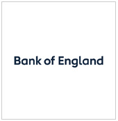 bank_of_england_logo