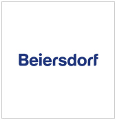 beiersdorf_logo