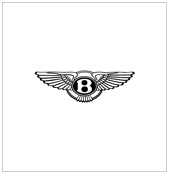 bentley_logo