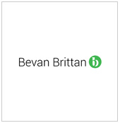 bevan_brittan_logo