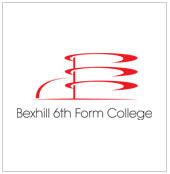 bexhill_college_logo