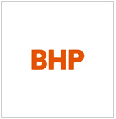 bhp_logo