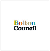 bolton_council_logo