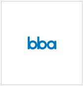 british_bankers_association_logo