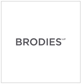 brodies_llp_logo