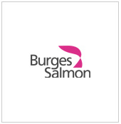 burges_salmon_logo-1