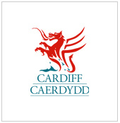 cardiff_council_logo