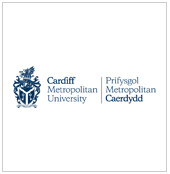 cardiff_metropolitan_university_logo