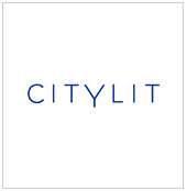 city_lit_logo