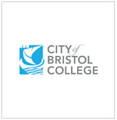 city_of_bristol_college_logo