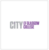 city_of_glasgow_college_logo