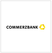 commerzbank_logo