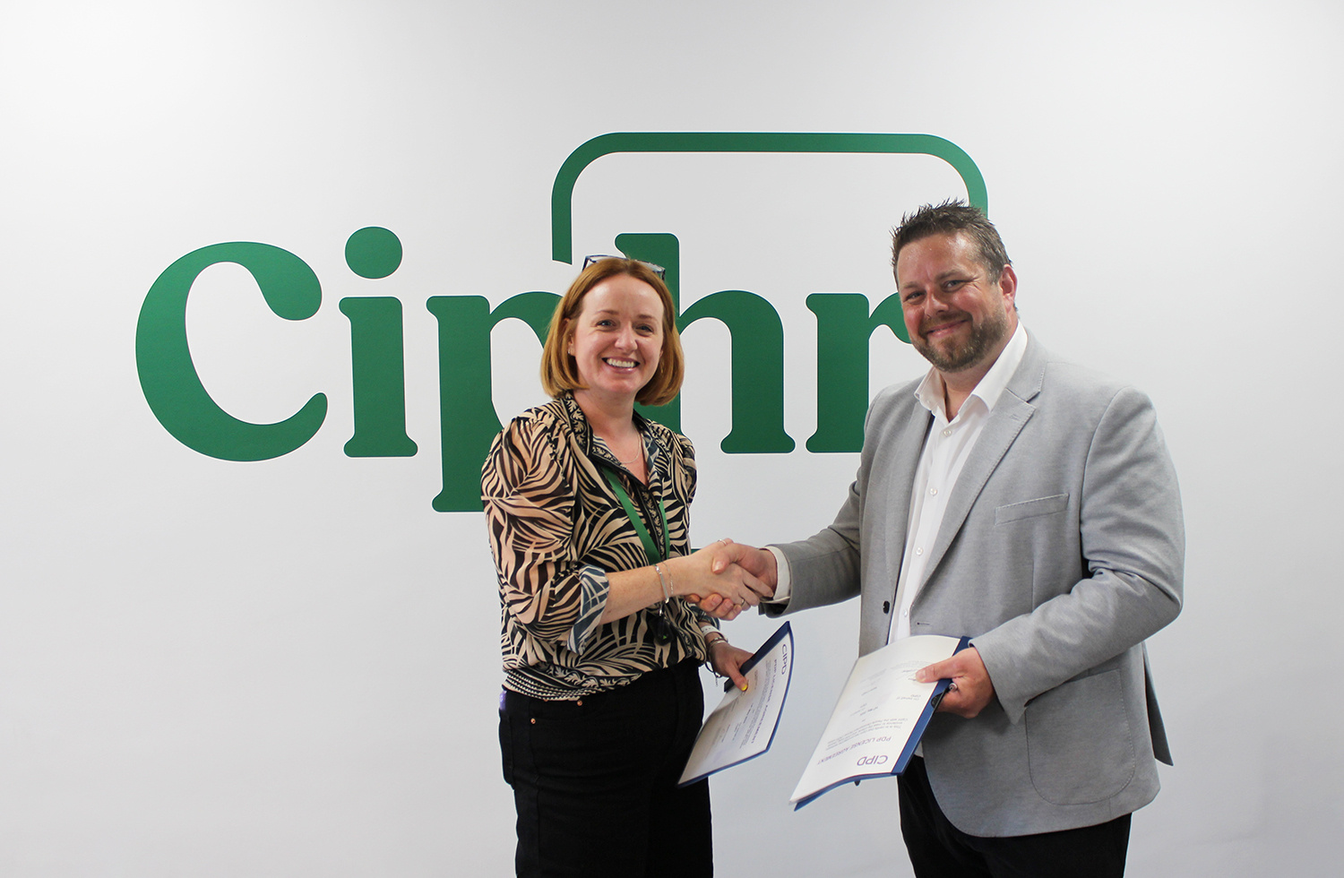 Claire-Williams-Ciphr-and-Matt-Gofton-CIPD-1