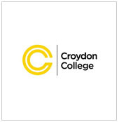 croydon_college_logo