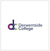 derwentside_college_logo