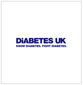 diabetes_uk_logo