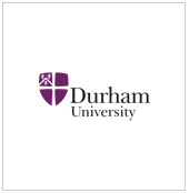 durham_university_logo