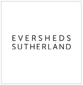 eversheds_logo-1