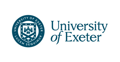 University of Exeter