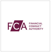 financial_conduct_authority_logo