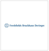 freshfields_bruckhaus_deringer_logo-1