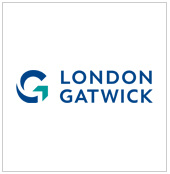 gatwick_airport_logo