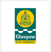 glasgow_city_council_logo