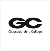 gloucestershire_college_logo