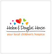 helen_and-_douglas_house_logo