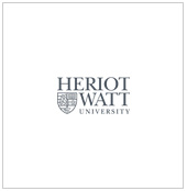 heriot_watt_university_logo-1