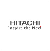 hitachi_logo