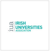 irish_universities_assocation_logo