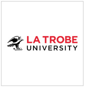 la_trobe_university_logo