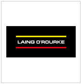 laing_o_rouke_logo