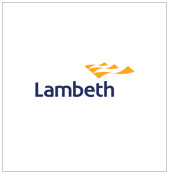 lambeth_council_logo