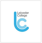 leicester_college_logo