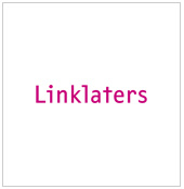 linklaters_logo