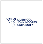 liverpool_john_moores_uni_logo-1