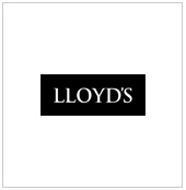 lloyds_of_london_logo