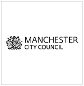 manchester_city_council_logo