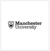 manchester_university_logo