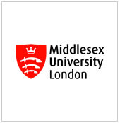 middlesex_university_logo