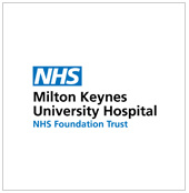 milton_keynes_nhs_logo-1