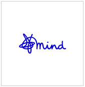 mind_logo