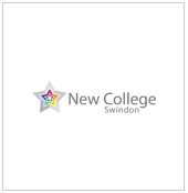 new_college_swindon_logo