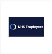 nhs_employers_logo